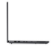 Dell Pro Precision 5 Ultra 7-386H/32GB/1TB/Win11P RTX PRO 2000 - 1611844 - zdjęcie 6